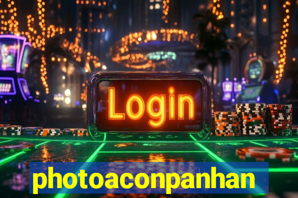 photoaconpanhante.