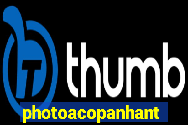 photoacopanhante.