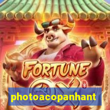 photoacopanhante.