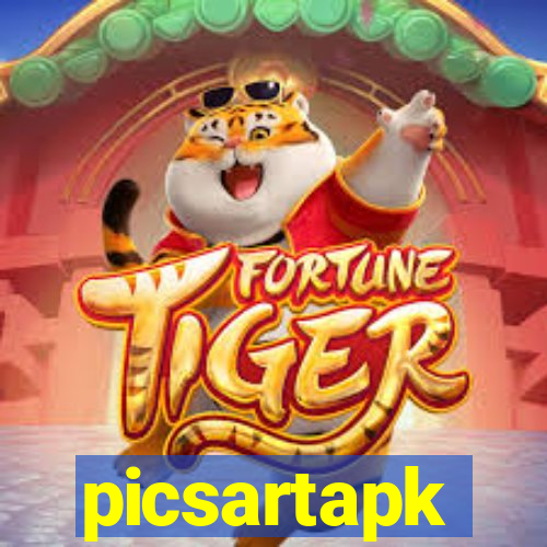 picsartapk