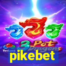 pikebet