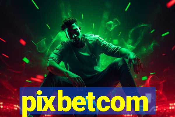 pixbetcom