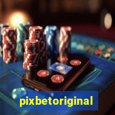 pixbetoriginal