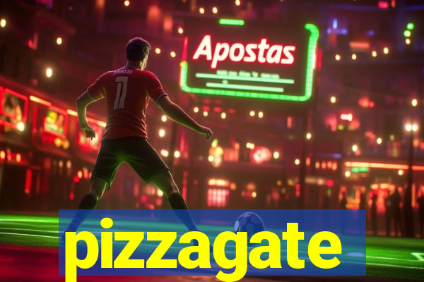 pizzagate