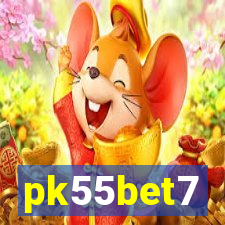 pk55bet7