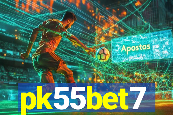 pk55bet7