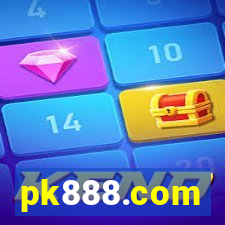 pk888.com