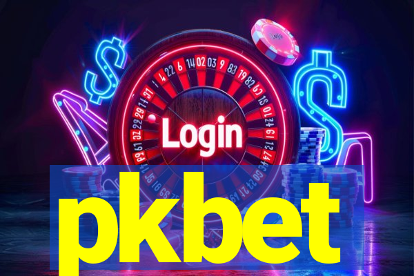 pkbet