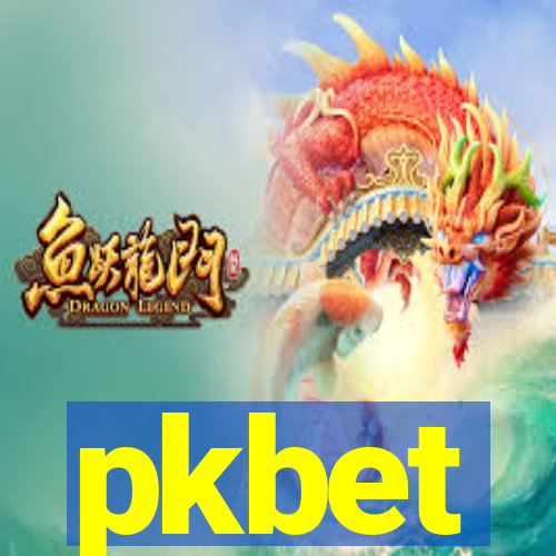 pkbet