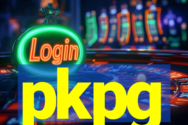 pkpg