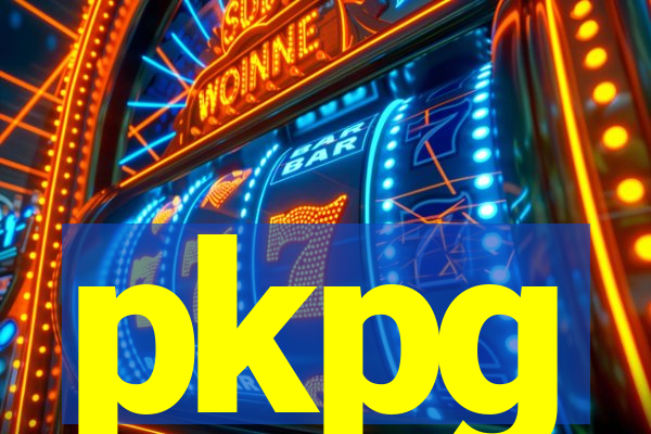 pkpg