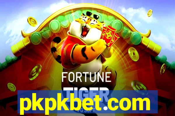 pkpkbet.com