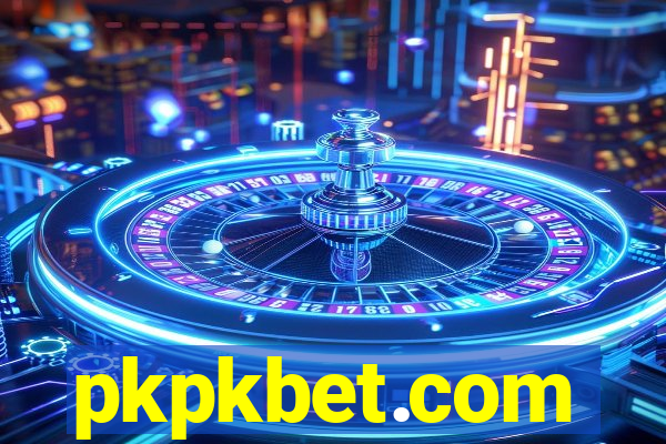 pkpkbet.com