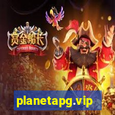 planetapg.vip