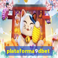 plataforma9dbet