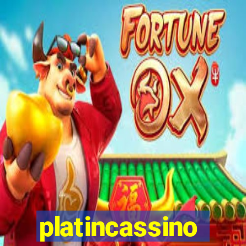 platincassino