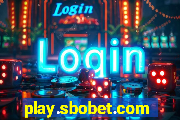 play.sbobet.com