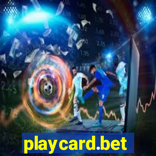 playcard.bet