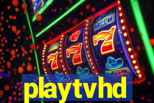 playtvhd