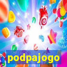 podpajogo