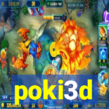 poki3d