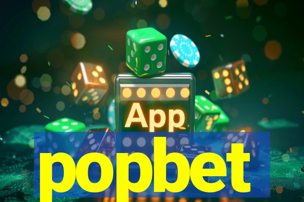 popbet