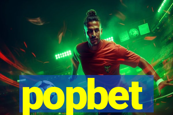 popbet