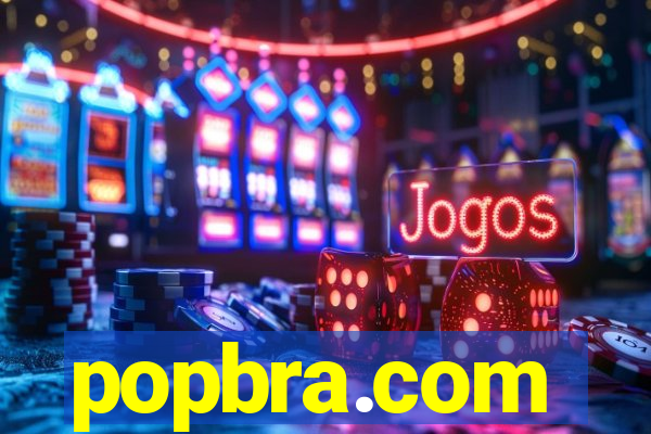 popbra.com