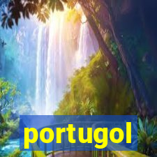 portugol