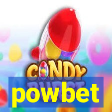 powbet