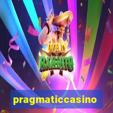 pragmaticcasino