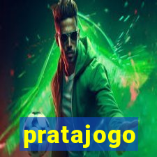 pratajogo