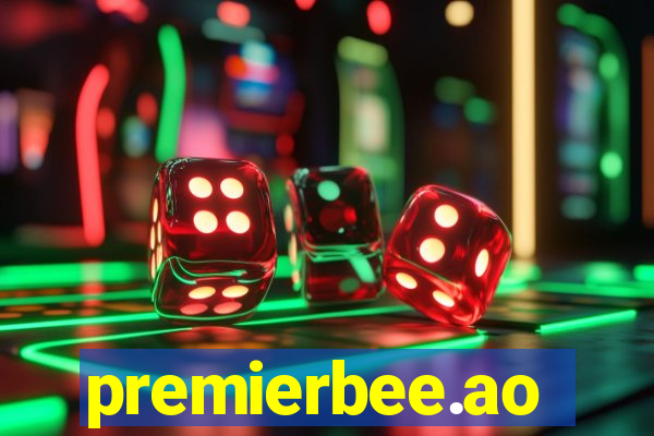 premierbee.ao