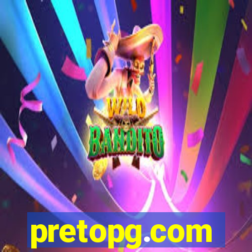 pretopg.com