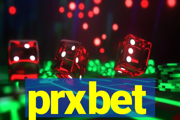 prxbet