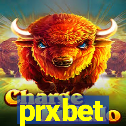 prxbet