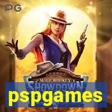 pspgames