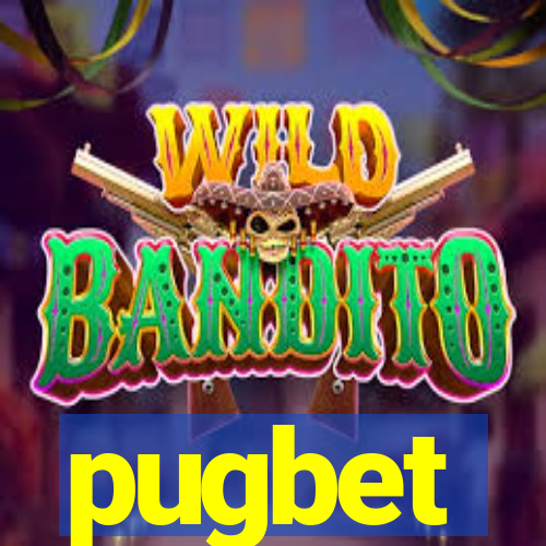 pugbet