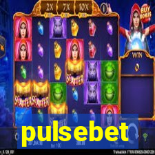 pulsebet