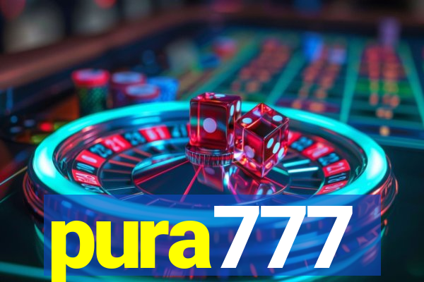 pura777