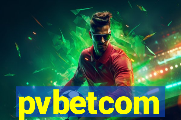 pvbetcom