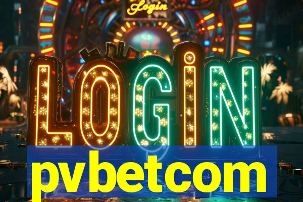 pvbetcom