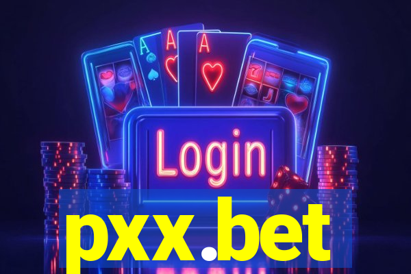 pxx.bet