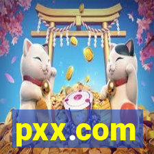 pxx.com