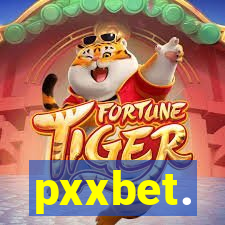 pxxbet.