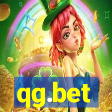 qg.bet