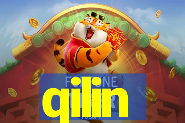 qilin