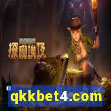 qkkbet4.com