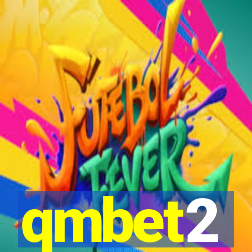 qmbet2