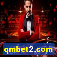 qmbet2.com